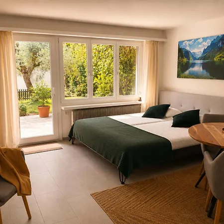 بيت ضيافة Calanda Guesthouse
