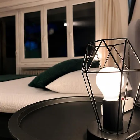 Calanda Guesthouse بيت ضيافة سارغانز