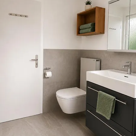 بيت ضيافة Calanda Guesthouse سارغانز